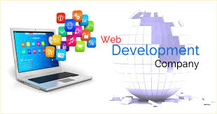 Official Corporate Website